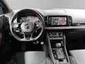 SKODA Karoq 2.0 TSI SportLine 4x4 DSG