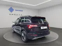 SKODA Karoq 2.0 TSI SportLine 4x4 DSG