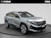 RENAULT Espace 1.2 E-Tech 200 Iconic 7-Sitze