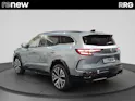RENAULT Espace 1.2 E-Tech 200 Iconic 7-Sitze