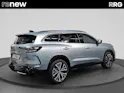 RENAULT Espace 1.2 E-Tech 200 Iconic 7-Sitze