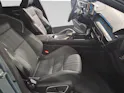 RENAULT Espace 1.2 E-Tech 200 Iconic 7-Sitze