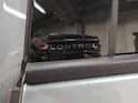RENAULT Espace 1.2 E-Tech 200 Iconic 7-Sitze