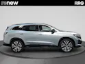 RENAULT Espace 1.2 E-Tech 200 Iconic 7-Sitze