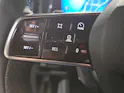 RENAULT Espace 1.2 E-Tech 200 Iconic 7-Sitze