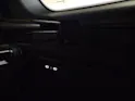 RENAULT Espace 1.2 E-Tech 200 Iconic 7-Sitze