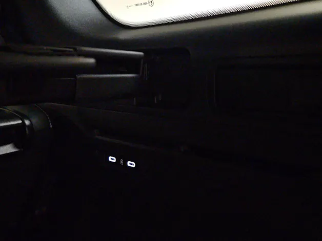 RENAULT Espace 1.2 E-Tech 200 Iconic 7-Sitze