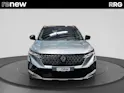 RENAULT Espace 1.2 E-Tech 200 Iconic 7-Sitze