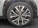 RENAULT Espace 1.2 E-Tech 200 Iconic 7-Sitze