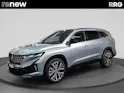 RENAULT Espace 1.2 E-Tech 200 Iconic 7-Sitze