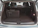 RENAULT Espace 1.2 E-Tech 200 Iconic 7-Sitze