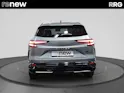 RENAULT Espace 1.2 E-Tech 200 Iconic 7-Sitze