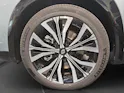 RENAULT Espace 1.2 E-Tech 200 Iconic 7-Sitze