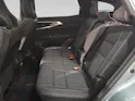 RENAULT Espace 1.2 E-Tech 200 Iconic 7-Sitze