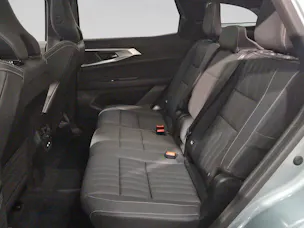 RENAULT Espace 1.2 E-Tech 200 Iconic 7-Sitze
