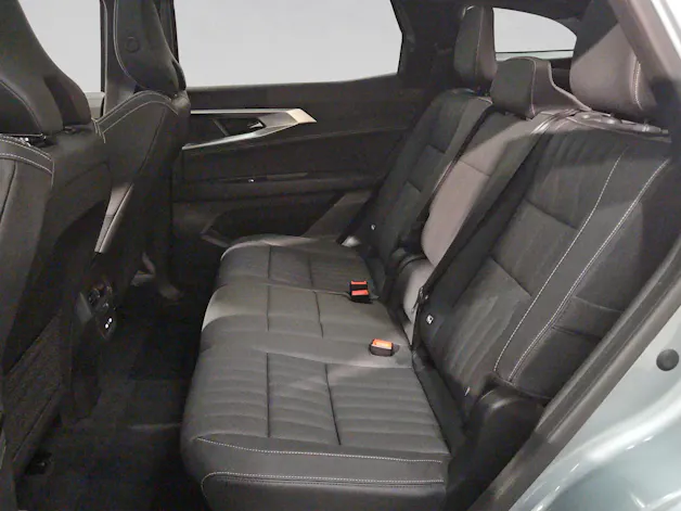 RENAULT Espace 1.2 E-Tech 200 Iconic 7-Sitze