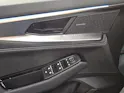 RENAULT Espace 1.2 E-Tech 200 Iconic 7-Sitze