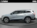 RENAULT Espace 1.2 E-Tech 200 Iconic 7-Sitze