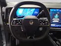 RENAULT Espace 1.2 E-Tech 200 Iconic 7-Sitze