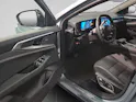 RENAULT Espace 1.2 E-Tech 200 Iconic 7-Sitze
