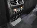 SKODA Karoq 2.0 TSI SportLine 4x4 DSG
