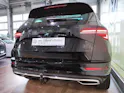 SKODA Karoq 2.0 TSI SportLine 4x4 DSG