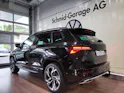 SKODA Karoq 2.0 TSI SportLine 4x4 DSG