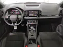 SKODA Karoq 2.0 TSI SportLine 4x4 DSG