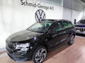 SKODA Karoq 2.0 TSI SportLine 4x4 DSG