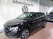 SKODA Karoq 2.0 TSI SportLine 4x4 DSG