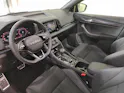 SKODA Karoq 2.0 TSI SportLine 4x4 DSG