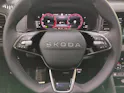 SKODA Karoq 2.0 TSI SportLine 4x4 DSG