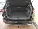 SKODA Karoq 2.0 TSI SportLine 4x4 DSG