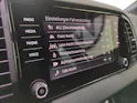 SKODA Karoq 2.0 TSI SportLine 4x4 DSG