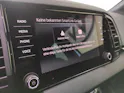 SKODA Karoq 2.0 TSI SportLine 4x4 DSG