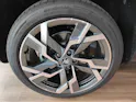 SKODA Karoq 2.0 TSI SportLine 4x4 DSG