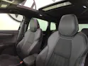 SKODA Karoq 2.0 TSI SportLine 4x4 DSG