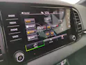 SKODA Karoq 2.0 TSI SportLine 4x4 DSG