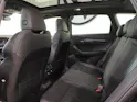 SKODA Karoq 2.0 TSI SportLine 4x4 DSG