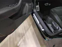 SKODA Karoq 2.0 TSI SportLine 4x4 DSG