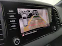 SKODA Karoq 2.0 TSI SportLine 4x4 DSG
