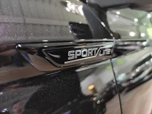 SKODA Karoq 2.0 TSI SportLine 4x4 DSG