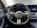 MERCEDES-BENZ GLE 450 e Hybrid 4Matic+ 9G-Tronic