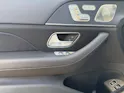 MERCEDES-BENZ GLE 450 e Hybrid 4Matic+ 9G-Tronic