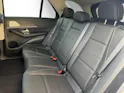 MERCEDES-BENZ GLE 450 e Hybrid 4Matic+ 9G-Tronic