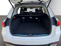 MERCEDES-BENZ GLE 450 e Hybrid 4Matic+ 9G-Tronic
