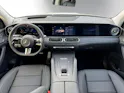 MERCEDES-BENZ GLE 450 e Hybrid 4Matic+ 9G-Tronic
