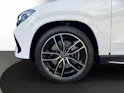 MERCEDES-BENZ GLE 450 e Hybrid 4Matic+ 9G-Tronic