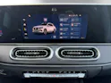 MERCEDES-BENZ GLE 450 e Hybrid 4Matic+ 9G-Tronic