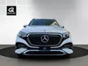 MERCEDES-BENZ GLE 450 e Hybrid 4Matic+ 9G-Tronic